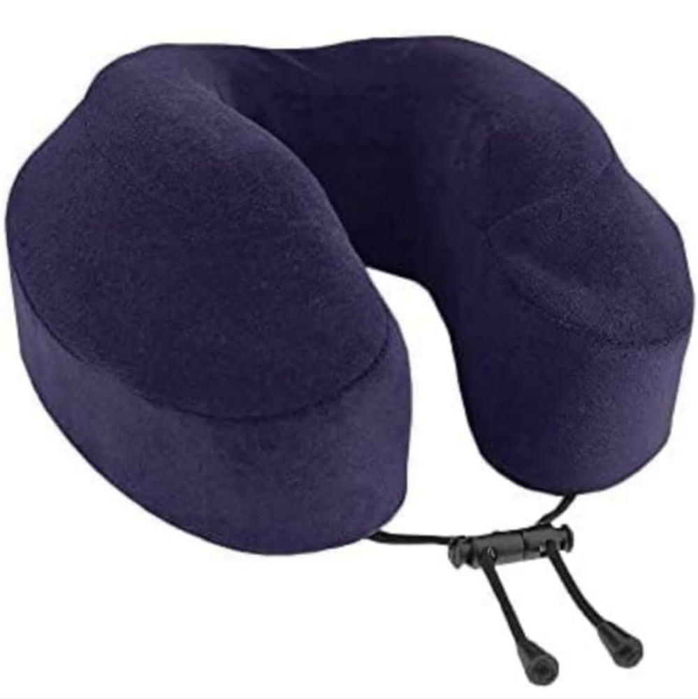 Cabeau Evolution Classic Neck Support Pillow